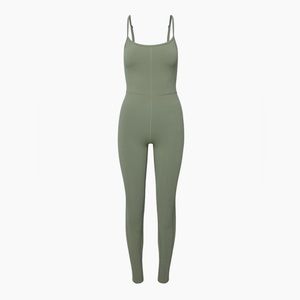 Aritzia Divinity Jumpsuit